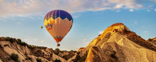 有哪些旅游發朋友圈的精美句子 旅游發朋友圈的精美句子