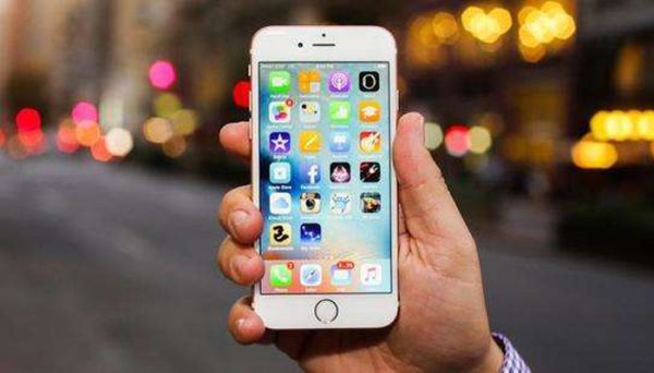 qq密碼忘了,密保手機號也不用了,怎么找回 qq密碼忘了怎么找回