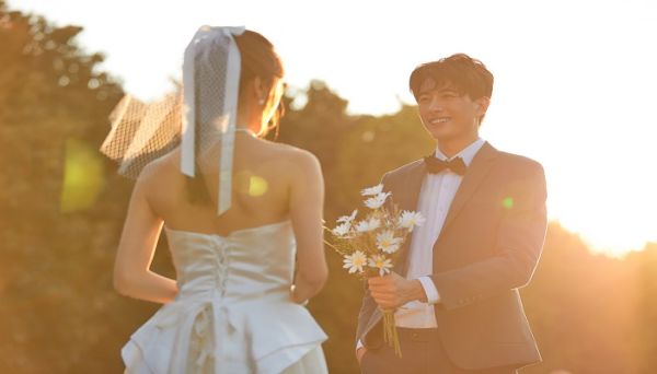 結婚十年怎么發朋友圈感言 結婚十年發朋友圈感言