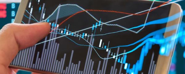 支付寶如何購買股票 如何通過支付寶買股票