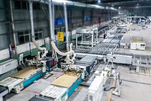 抖音小店貨源尋找教程