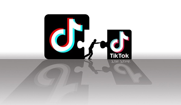 抖音小店傭金扣收費標準介紹