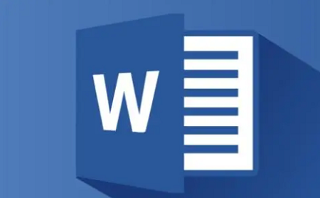 word最好用版本詳細(xì)介紹