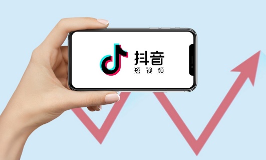 抖音小店無貨源運(yùn)營全攻略