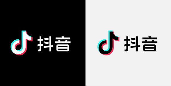 抖音小店無貨源運(yùn)營全攻略