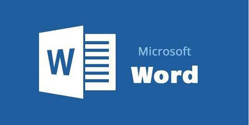 word和wps區(qū)別詳細(xì)介紹