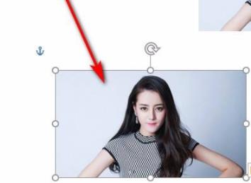 wordf4重復(fù)操作用不了解決方法