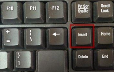 word打一個字少一個字解決方法