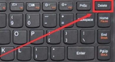 word刪除一整頁(yè)詳細(xì)方法