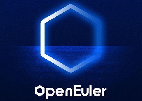 openeuler是否基于linux詳情
