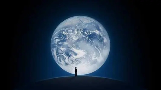 微信發(fā)布8.0.16新版本 新增導出個人信息功能