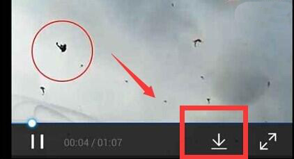 百度瀏覽器沒有緩存功能解決方法