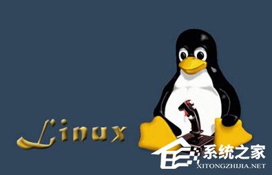 Linux系統halt命令參數如何使用?
