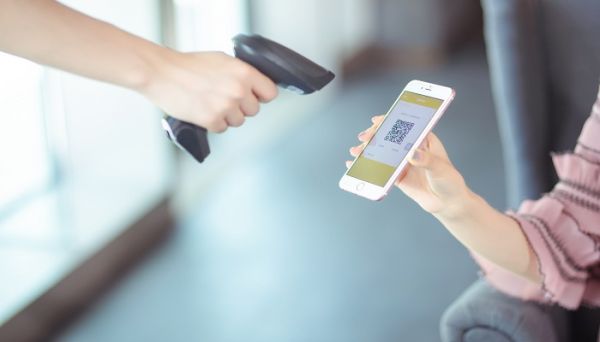 余額寶怎么換回天弘基金 余額寶更換天弘基金方法