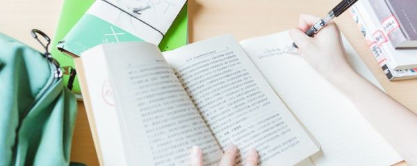 高冷霸氣微信昵稱女 女生霸氣高冷的微信名字有什么