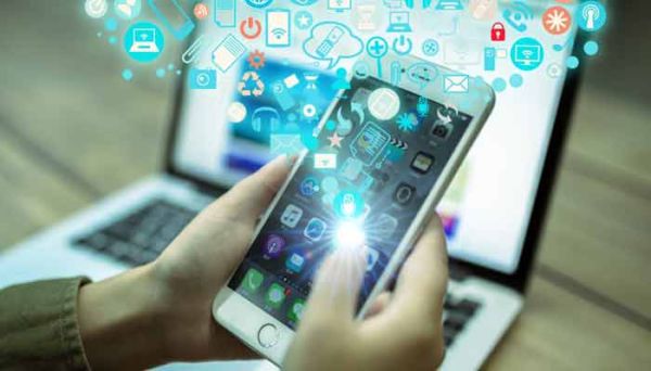 微信拍一拍搞笑后綴的句子 有哪些搞笑的拍一拍后綴