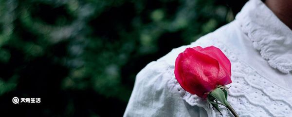 心情不好的句子發(fā)朋友圈 心情不好發(fā)朋友圈