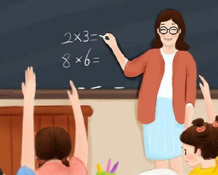 教師節怎樣發朋友圈