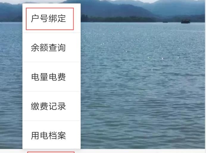 每日每月電費明細怎查詢，微信怎么查每天用電量