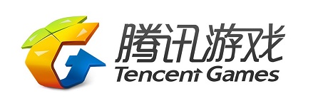 win10玩不了騰訊游戲解決方法