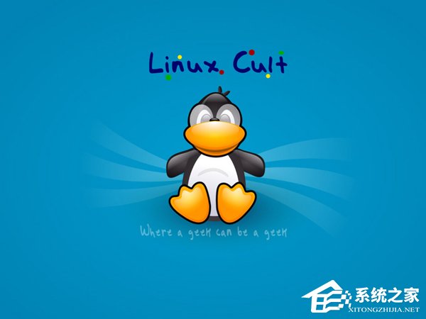 linux系統(tǒng)下如何使用assert函數(shù)?