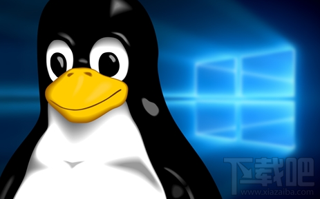 Linux Kernel 4.14版怎么樣?Linux Kernel 4.14版介紹