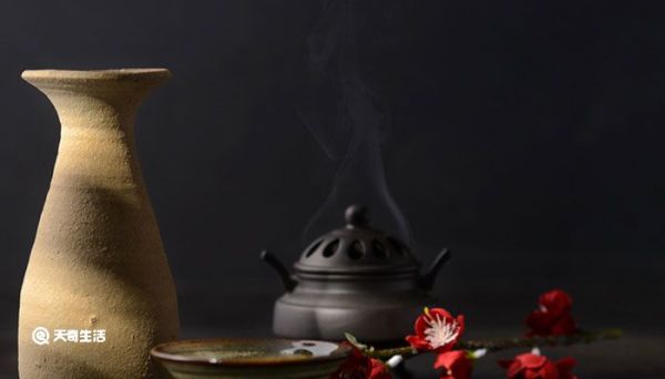 微信名字微信昵稱 各種好聽的微信名字