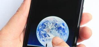 微信怎么輔助好友驗證解封