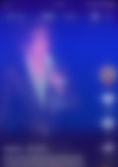 抖音拍攝時間怎么延長？