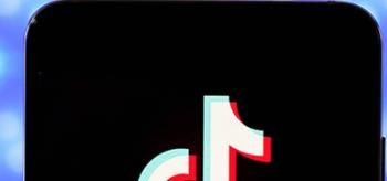 抖音拍攝時間怎么延長？