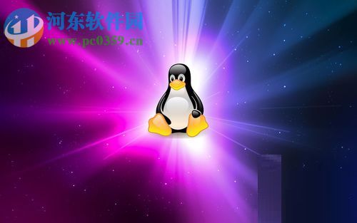 在linux系統中修改賬戶密碼的方法