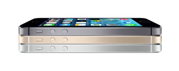 微信深色模式設置方法 微信深色模式如何設置