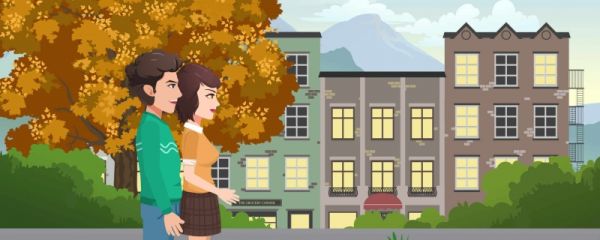 老公生日朋友圈怎么寫 老公生日朋友圈句子