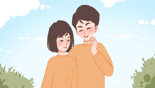 老公生日朋友圈怎么寫 老公生日朋友圈句子