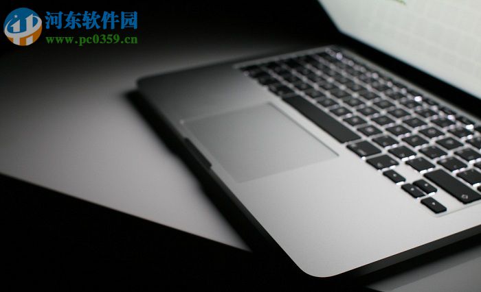 Mac系統自帶拼音輸入法的使用小技巧