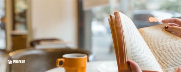 獨(dú)特的微信名字 獨(dú)特的微信名字昵稱