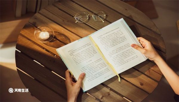 獨(dú)特的微信名字 獨(dú)特的微信名字昵稱