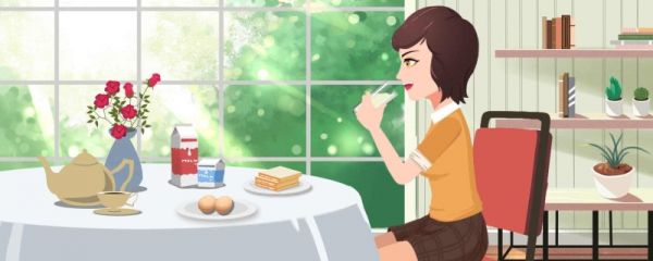 有哪些適合發(fā)朋友圈的早安語(yǔ)錄 適合發(fā)朋友圈的早安語(yǔ)錄