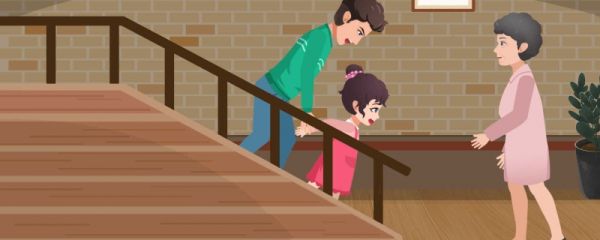 有哪些曬娃發(fā)朋友圈的好句子 曬娃發(fā)朋友圈的好句子