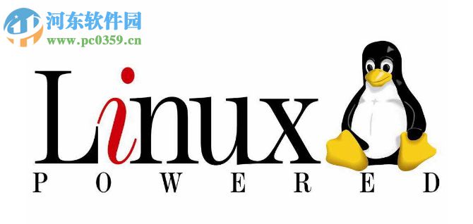 Linux分區表恢復的方法