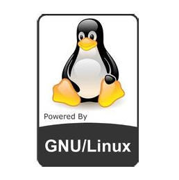 linux防火墻設置命令是什么？linux開啟/關閉以及配置防火墻的方法