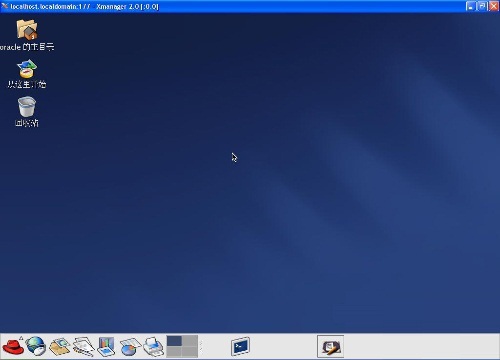 Linux系統如何在企業服務器上使用