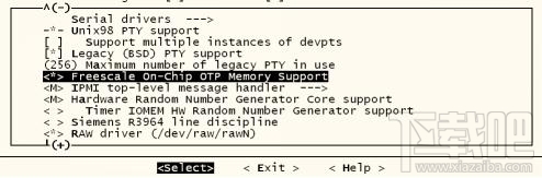 Linux下讀取默認MAC地址的方法