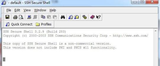 linux查看磁盤(pán)空間命令教程