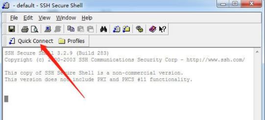 linux查看磁盤(pán)空間命令教程