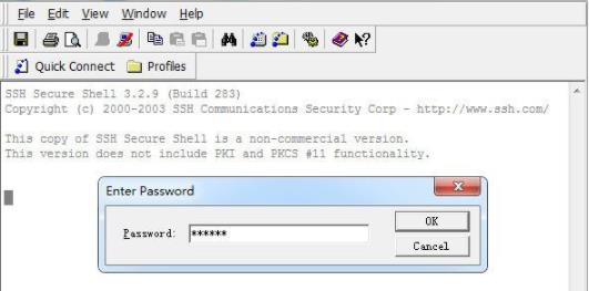 linux查看磁盤(pán)空間命令教程