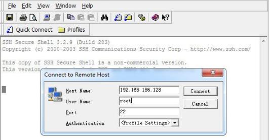 linux查看磁盤(pán)空間命令教程