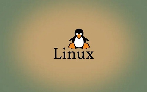 linux是什么操作系統詳情