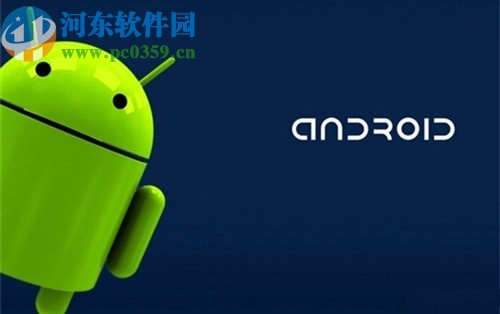 安卓手機設置默認使用QQ瀏覽器的方法