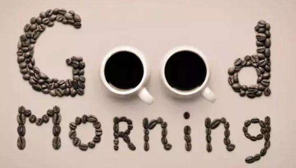 早安的句子朋友圈 適合發朋友圈的早安句子有哪些